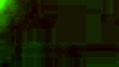 fingering my girl playing with that clit, what do you think?