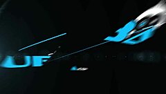 Aku suka main pepek basah dan bontot ketat aku.