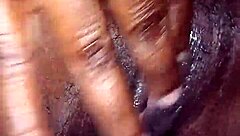 내가 이 자지 빨아대는 거 좋아?