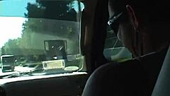 Is india summer fucking you bent over?