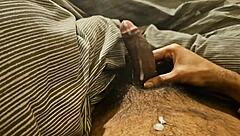 oh ladies, come play with my sexy cock right now