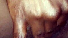 do you like watching me sucking this cock?