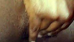 내가 이 자지 빨아대는 거 좋아?