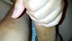 hey, this salteña is fucking with so much passion