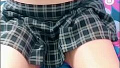 Best friend comforted with dick after cheating.