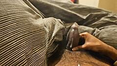 oh ladies, come play with my sexy cock right now