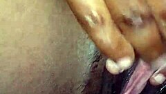 내가 이 자지 빨아대는 거 좋아?