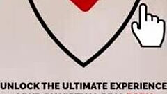 Holly's Passionate Desire for Fucking