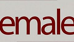 sashadesade 2 features a blonde tgirl in crossdressing, exploring themes of identity and transformation