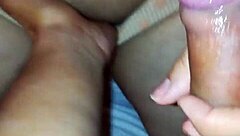 よ、このサルテーニャが情熱的にセックスしてる