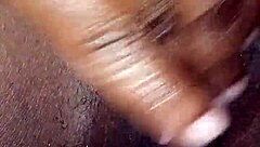 你喜欢看我吸这根大屌吗