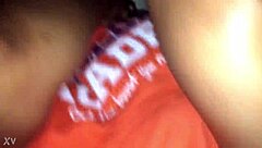 Df3cce20-A8b8-4727-9ce7-8acf0dac7d1b Mov With Tight Caribbean Cock And Monster Action