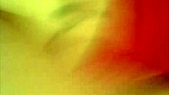 Homemade Anal Adventures With Intense Assfucking Sessions