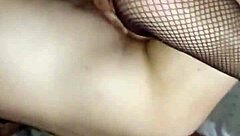 Trio with my friend, you want to join?