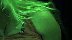 teen anal orgy at home