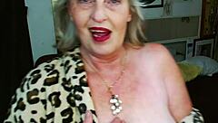 1159 third time homewrecking video from dawnskye1962