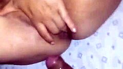 Trio with my friend, you want to join?