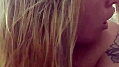 De La Boca A Mi Conchita Y De Mi Conchita A Mi Colita!