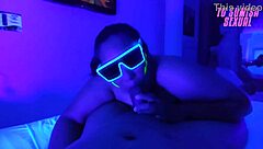 Is This The Deepest Throat For My Cock?