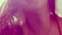 hey, you wanna play ping pong with this hot big ass brazilian teen slut with wet pussy?