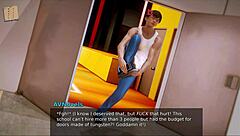 academy 186 game session with personal errors