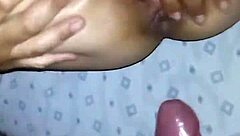 Trio with my friend, you want to join?