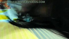 Beautiful Latina Babe Screams For Dick While Showing Her Pink Pussy!