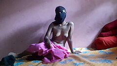 I fuck my best friend's wife! It's so intense and wild.