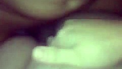 오 맨, 직장 동료 아마추어 섹스 중 안에 싸지 마 애원