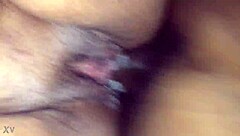 Df3cce20-A8b8-4727-9ce7-8acf0dac7d1b Mov With Tight Caribbean Cock And Monster Action