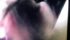 Hey, I just love sucking on that hard cock so much