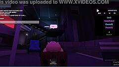 Alvina Prepares For A Challenging Interview With Confidence