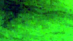 This tight pussy gets fisted in a wild sex session