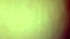 오 맨, 직장 동료 아마추어 섹스 중 안에 싸지 마 애원