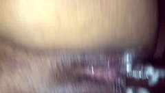 Df3cce20-A8b8-4727-9ce7-8acf0dac7d1b Mov With Tight Caribbean Cock And Monster Action