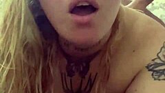 da boca pra minha bucetinha e da bucetinha pro cuzinho