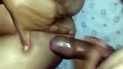 Trio with my friend, you want to join?