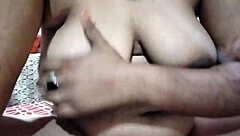 south indian pussy with cum 😏