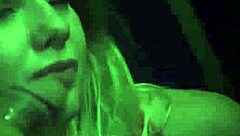 teen anal orgy at home