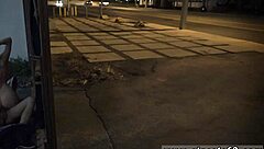 teen anal orgy at home