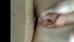 Homemade Anal Adventures With Intense Assfucking Sessions