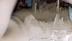 Trio with my friend, you want to join?