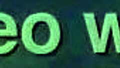 This tight pussy gets fisted in a wild sex session