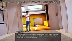 academy 186 game session with personal errors