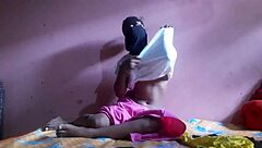 I fuck my best friend's wife! It's so intense and wild.