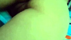 아름다운 라틴아 새끼 핑크 보지 보여주며 좆 외치네!