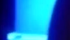 I watch this amateur couple fuckin' in bed, their asses and pussies goin' wild