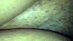 Df3cce20-A8b8-4727-9ce7-8acf0dac7d1b Mov With Tight Caribbean Cock And Monster Action