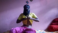 I fuck my best friend's wife! It's so intense and wild.