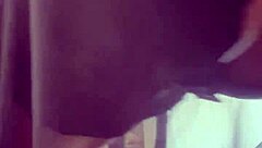 Alinemilf in a bound brazilian bondage update